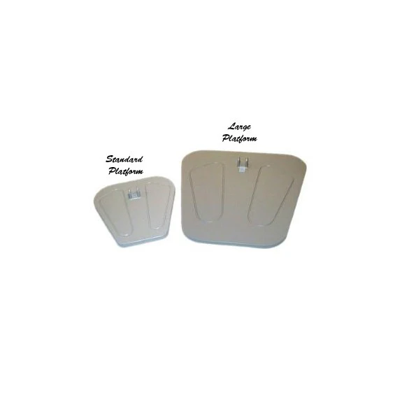 Thumbnail 12
